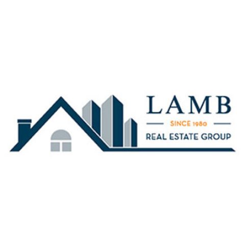 Brian Lamb Marketing & Associates