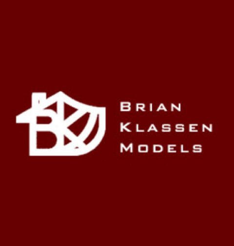 Brian Klassen Models
