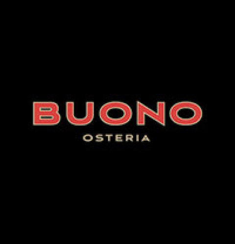 Buono Osteria