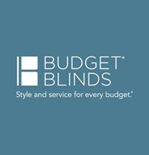 Budget Blinds