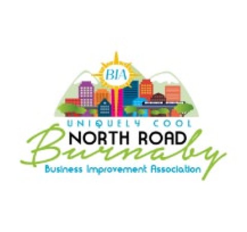 Burnaby-North-BIA-logo