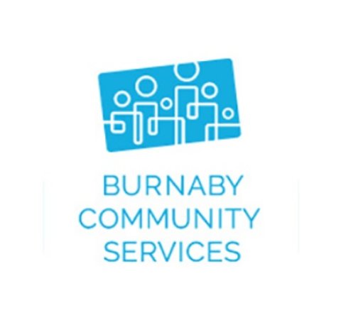 Burnaby Community Services