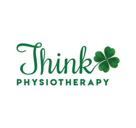 Think Physiotherapy