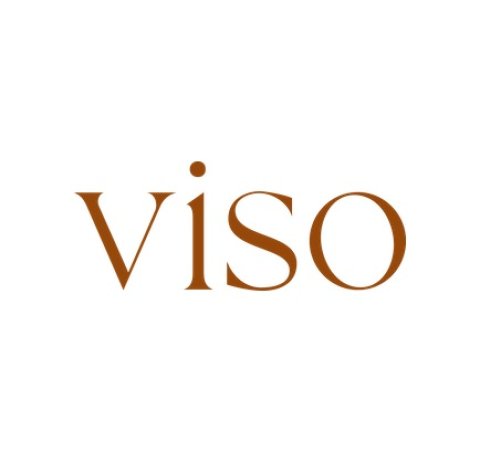 Viso Dermatology