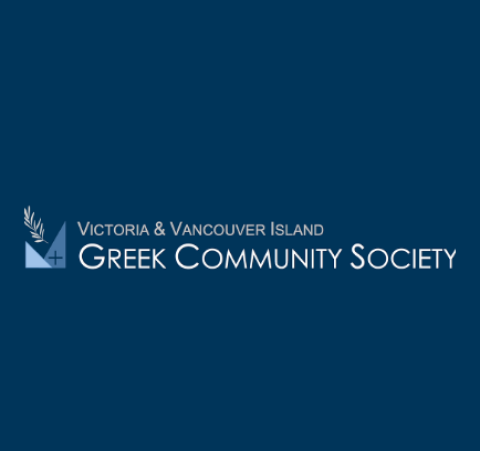Victoria/VI Greek Community Society