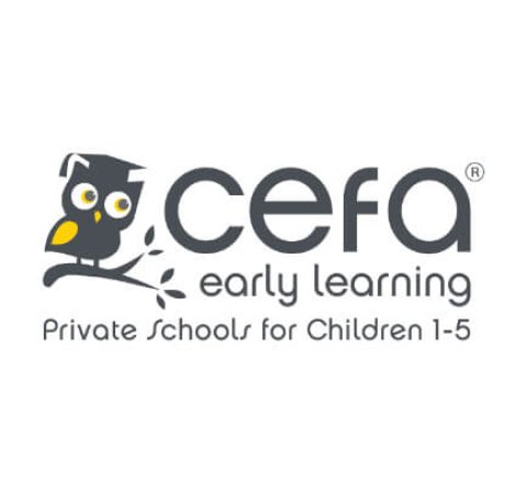 CEFA-logo