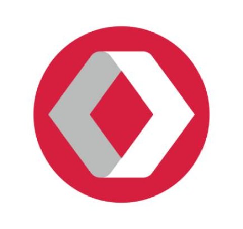 CIBC Powell River Logo