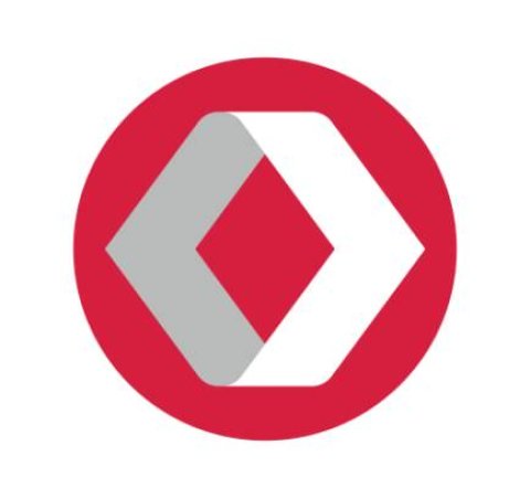 CIBC Powell River Logo