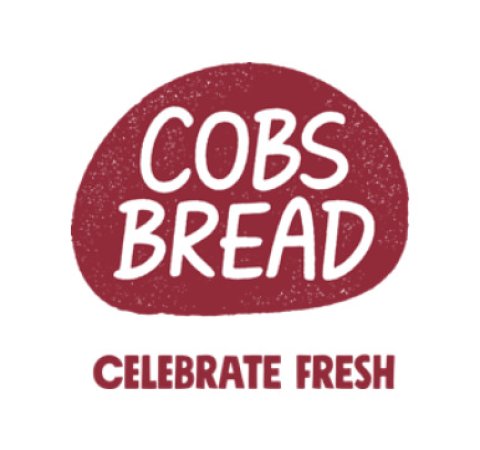 COBS Bread Logo