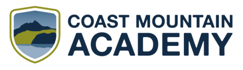 Coast Mountain Academy