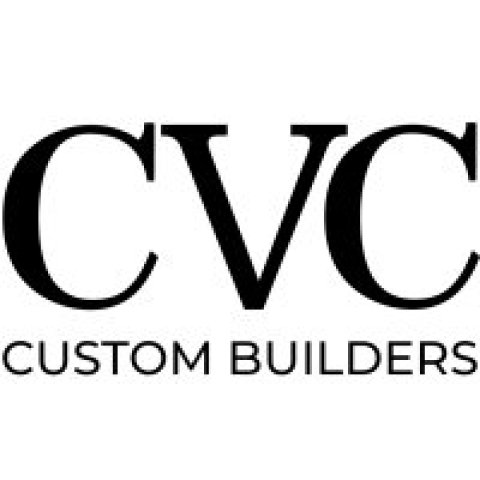 CVC Custom Builders
