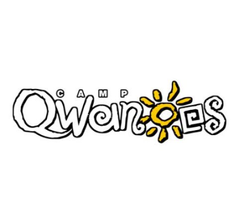 Camp-Qwanoes-logo