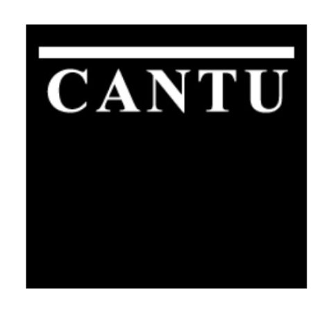 Cantu Bathrooms Hardware Ltd logo