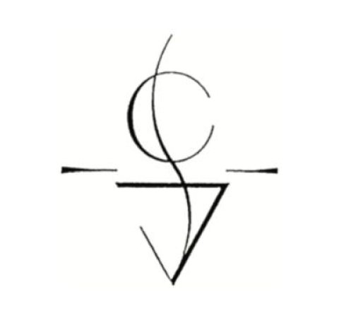 Canadian Craniosacral Biodynamic Centre Logo