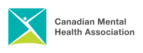 Canadian Mental Health Association