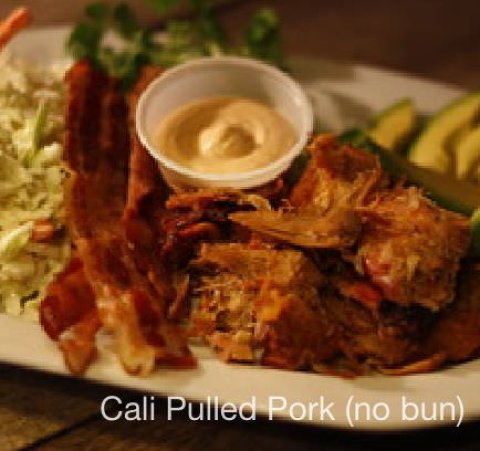 Cali-pulled-pork-no-bun.jpg