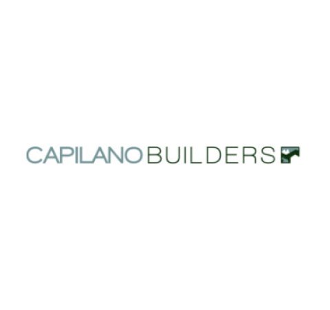 Capilano Builders Logo
