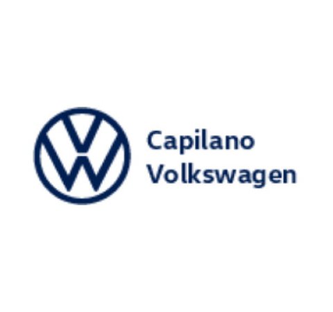 Capilano Volkswagen