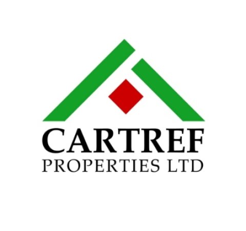 Cartref Properties