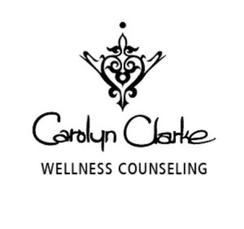 Carolyn Clarke Wellness Counselling