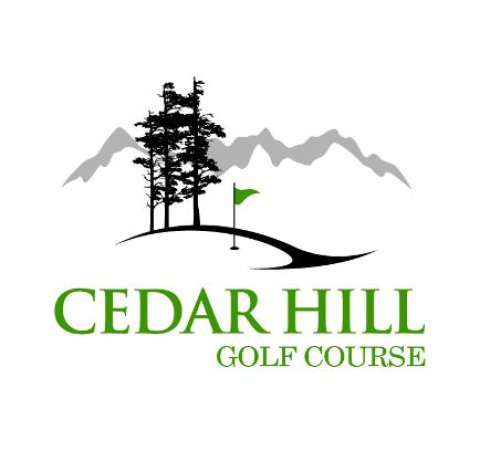 Cedar-Hill-Golf-Course-logo