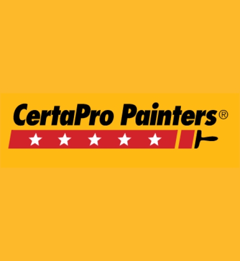 CertaPro Painters of North Vancouver