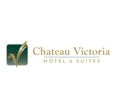 Chateau-Victoria-Hotel-Suites-logo
