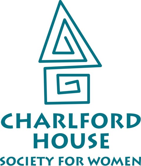 Charlford House Society for Women