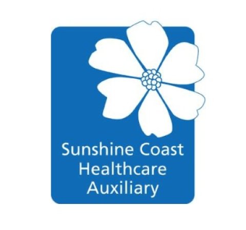 Sunshine Coast Logo