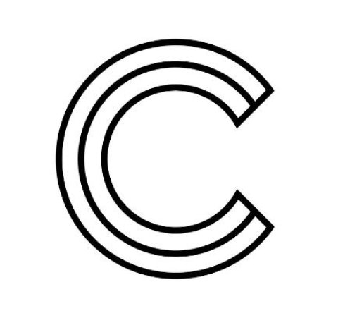 Chroma-Counselling-logo