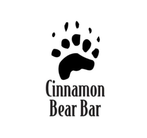 Hilton Cinnamon Bear Bar & Grille
