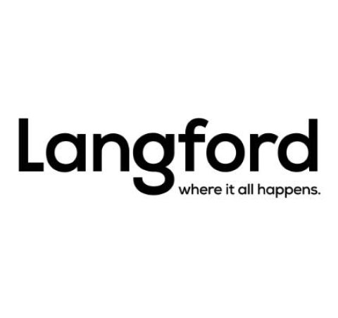 City-Of-Langford-logo