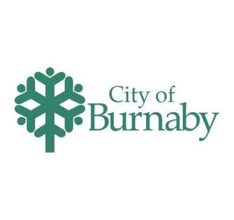 City Of Burnaby