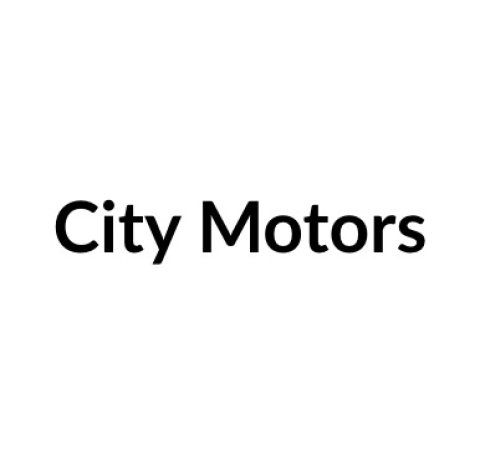 City Motors