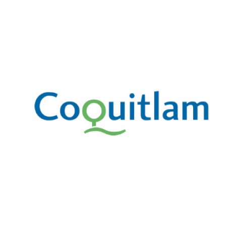 Coquitlam City Logo
