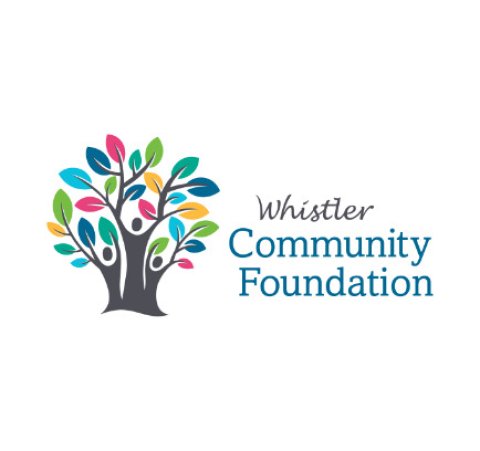 Community-Foundation-of-Whistler-Logo