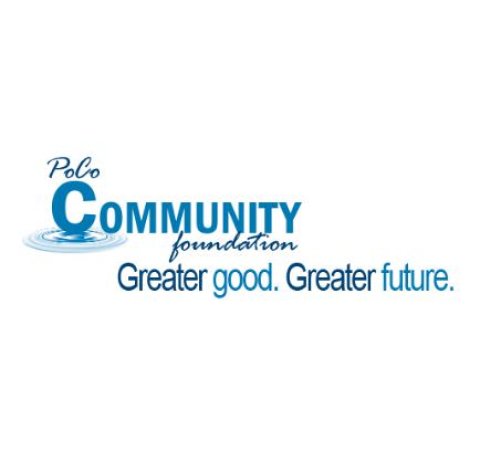 Port Coquitlam Community Foundation