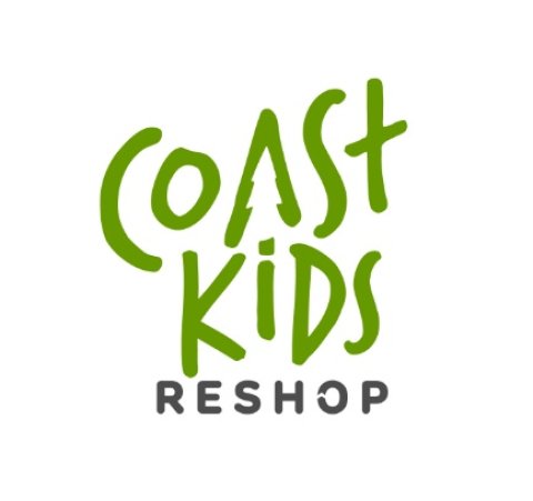 Coast Kids ReShop