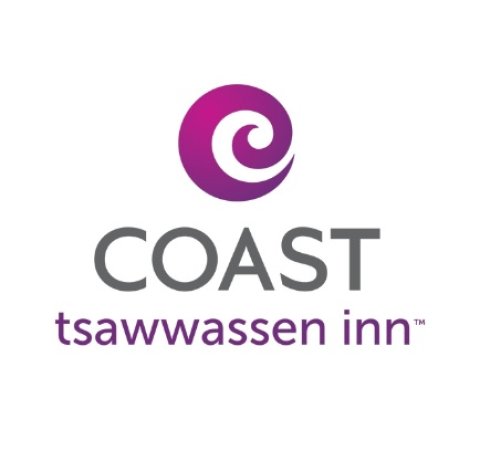 Coast Tsawwassen Inn