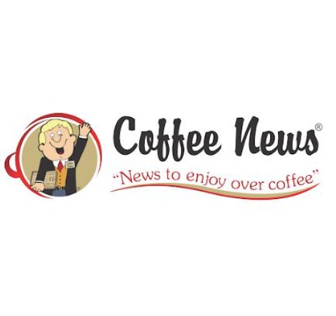 Coffee News