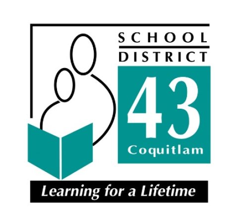 School District No. 43 (Coquitlam)