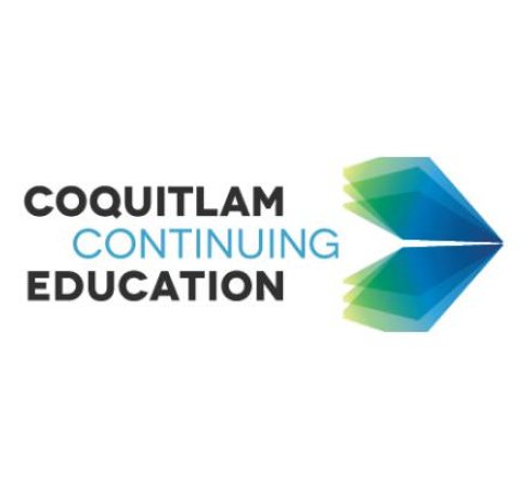 Coquitlam Continuing Education
