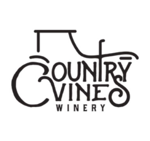 Country Vine Logo