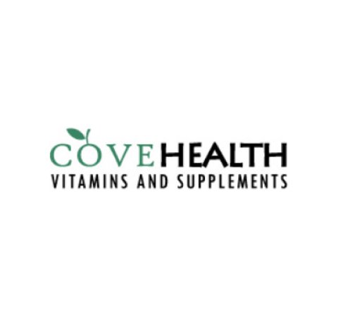 Cove Health