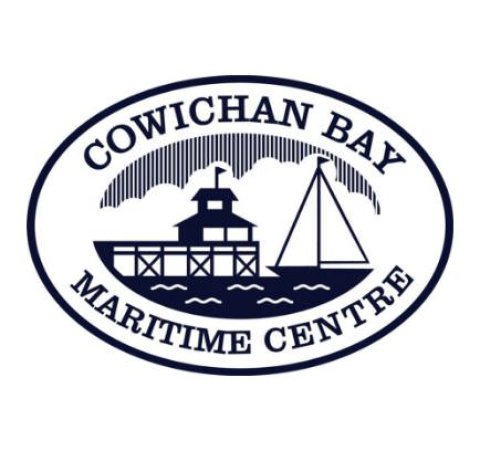 Cowichan-Bay-Maritime-Museum-logo