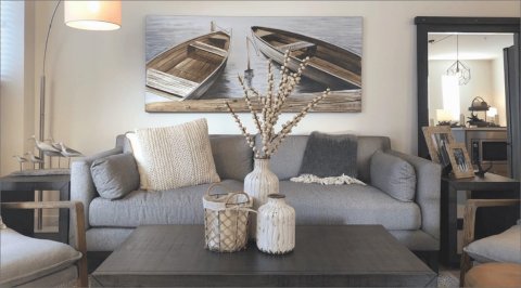 Cloverdale Paint