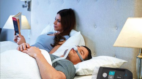 Clinical Sleep Solutions