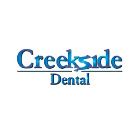 Creekside Logo