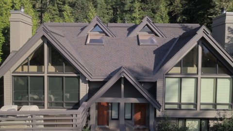 Altitude Roofing