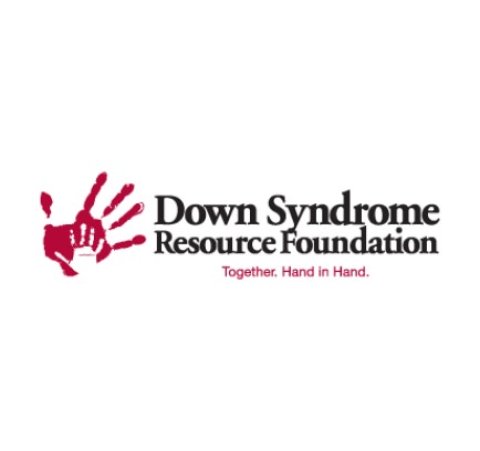DSRF-logo